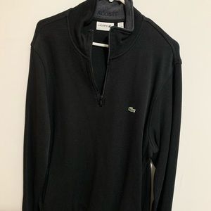 Lacoste Sweater